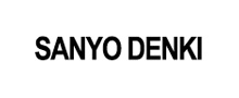 SANYO DENKI