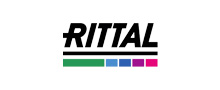 RITTAL