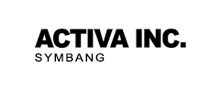 activa inc