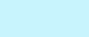 보안 문자