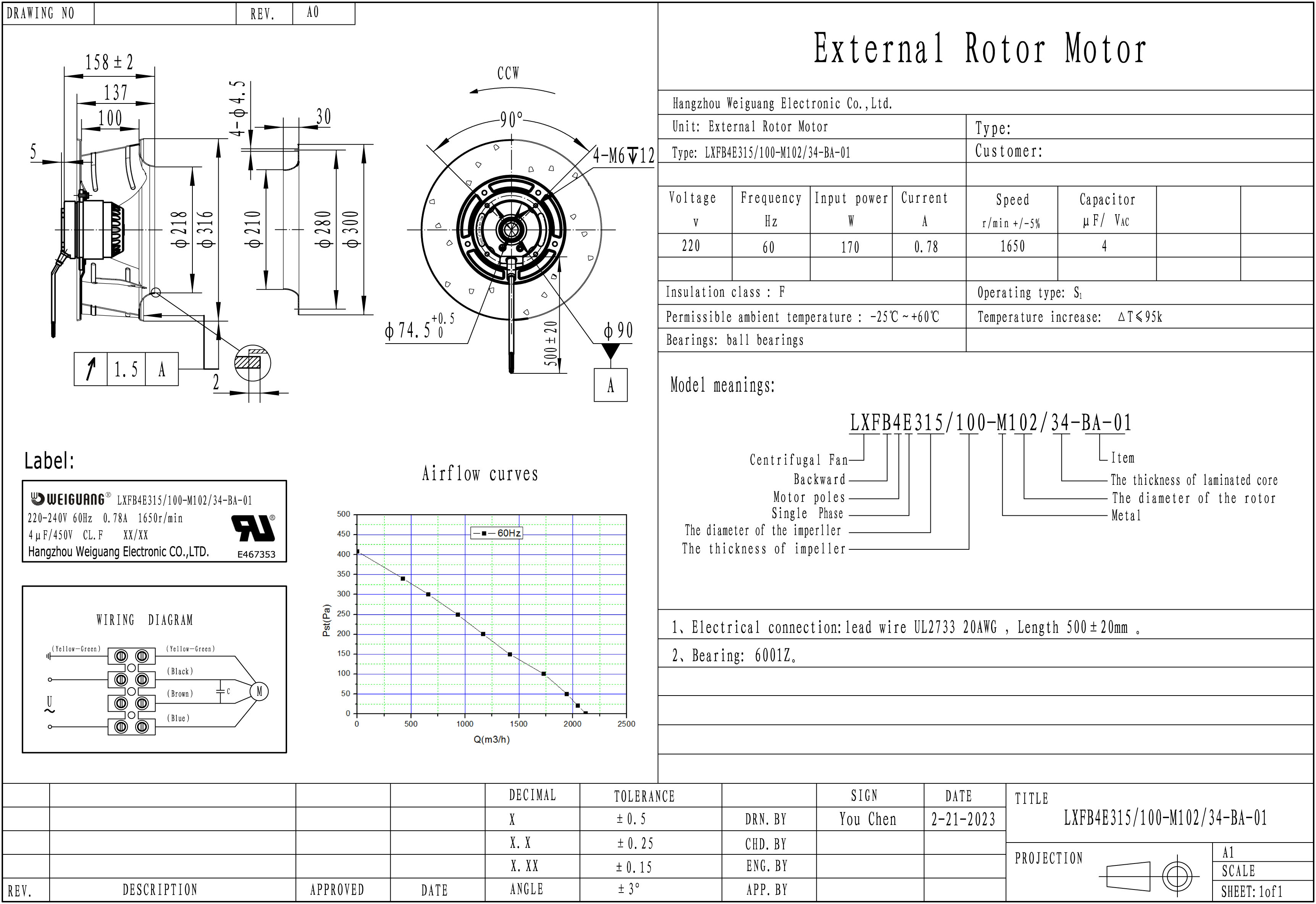 LXFB4E315-100-M102-34-BA-01 UL220-240V60Hz规格书2023.2.jpg