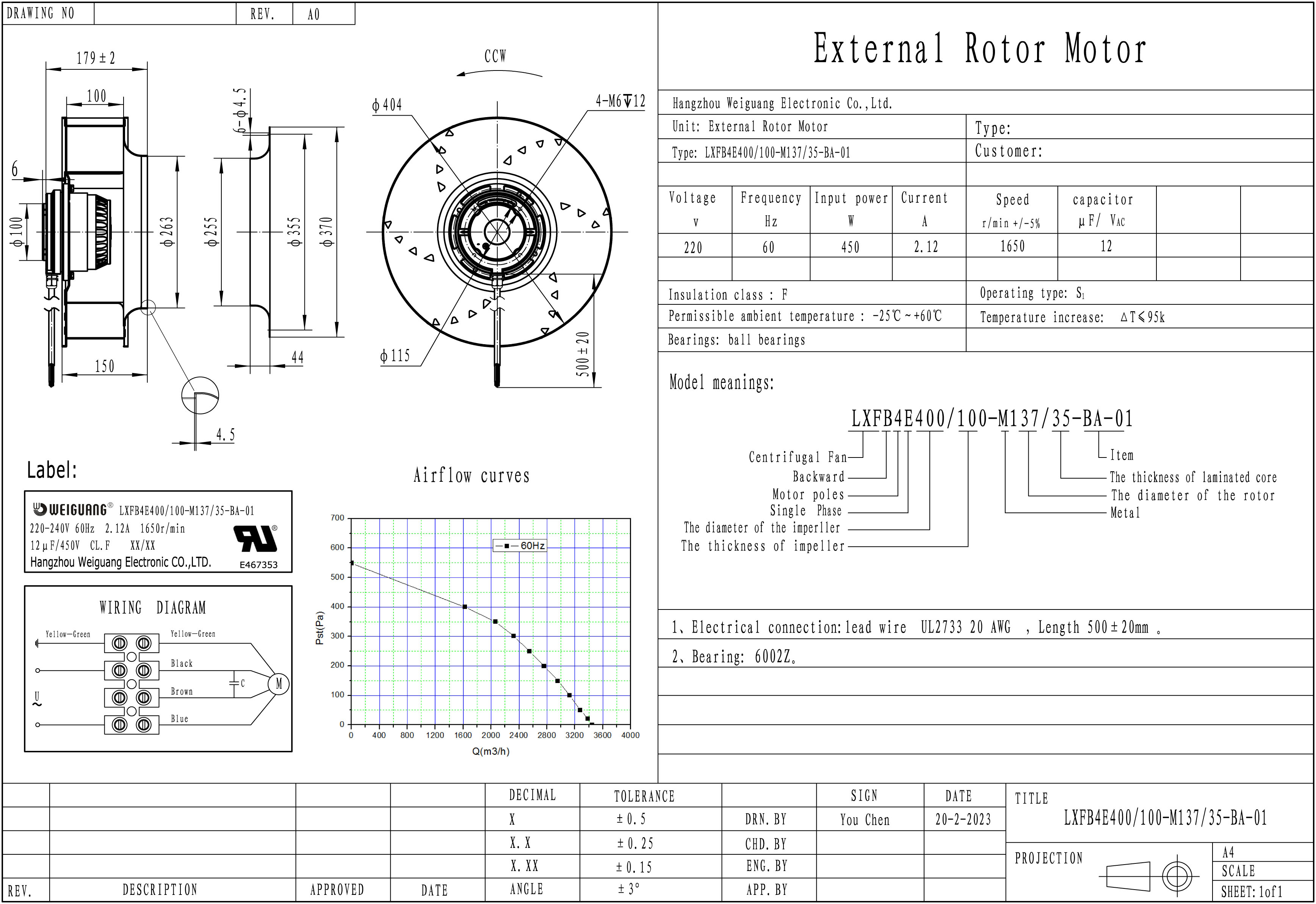 LXFB4E400-100-M137-35-BA-01 UL220-240V60Hz规格书2023.2.jpg